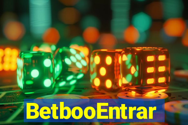 BetbooEntrar