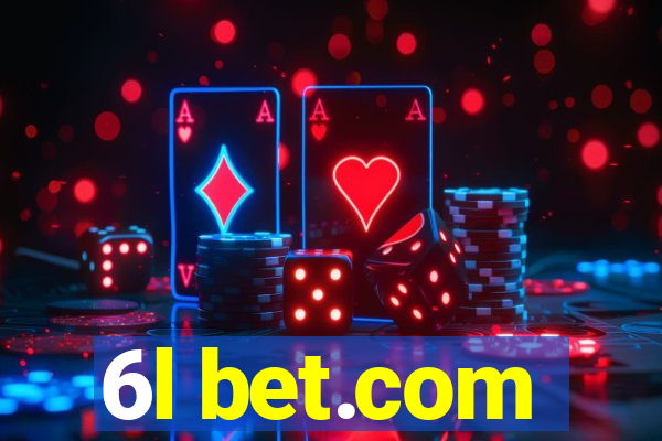 6l bet.com
