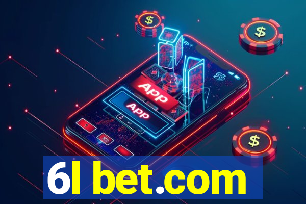 6l bet.com