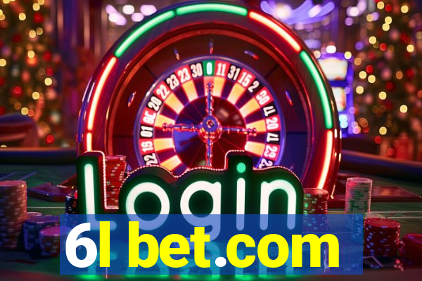 6l bet.com