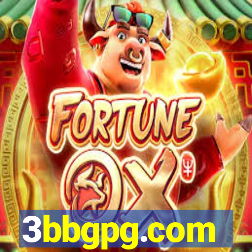 3bbgpg.com