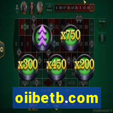 oiibetb.com