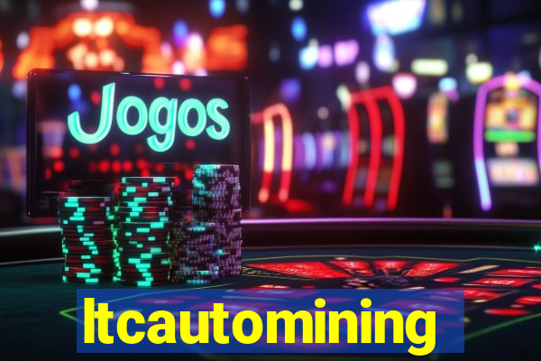 ltcautomining