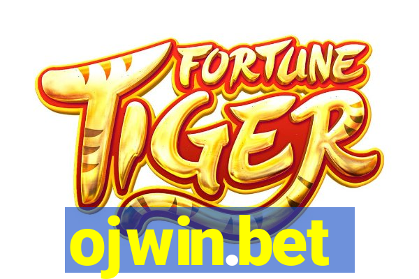ojwin.bet