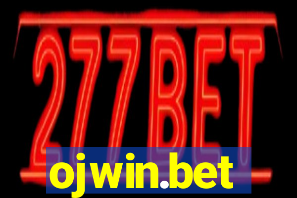 ojwin.bet