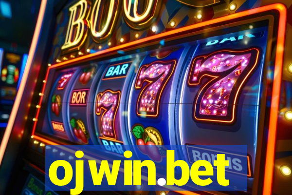 ojwin.bet