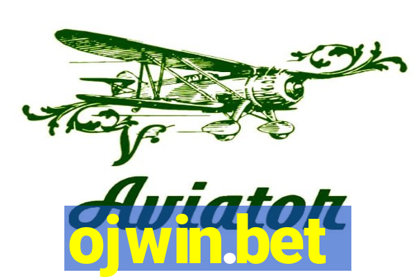 ojwin.bet