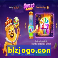 blzjogo.con