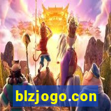 blzjogo.con