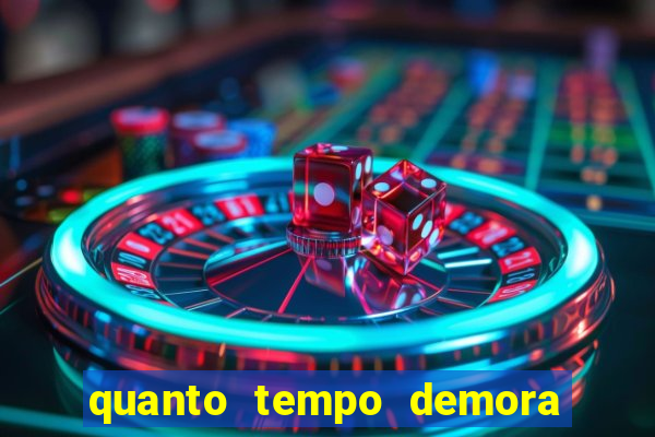 quanto tempo demora para receber o loas depois de aprovado