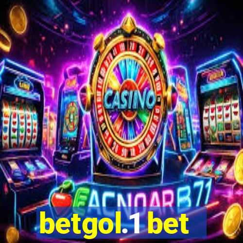 betgol.1 bet