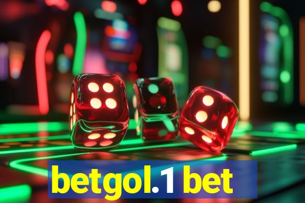 betgol.1 bet