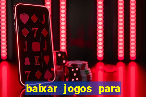 baixar jogos para ganhar dinheiro no pix