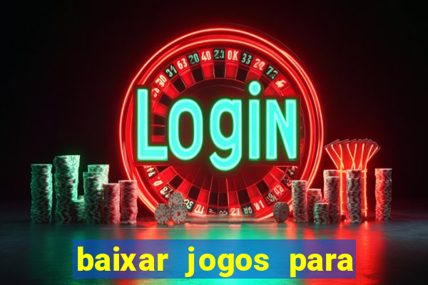 baixar jogos para ganhar dinheiro no pix