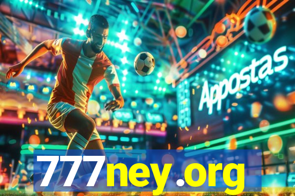 777ney.org