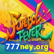 777ney.org