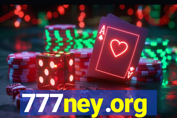 777ney.org