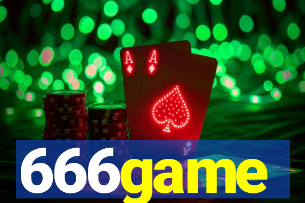 666game