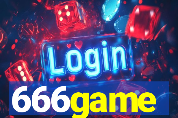 666game