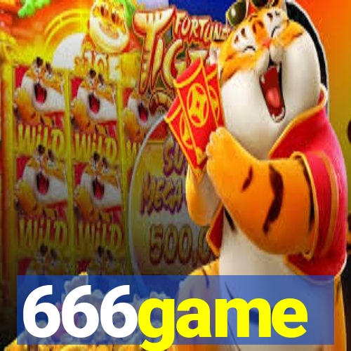 666game