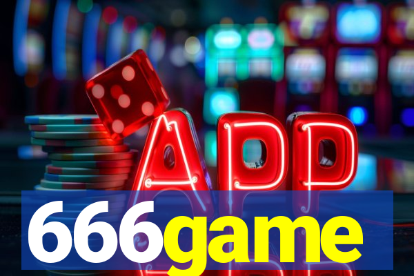 666game