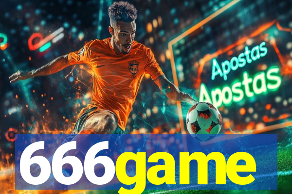666game
