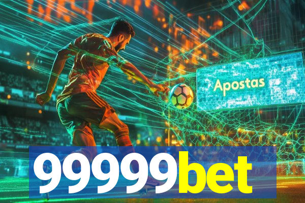 99999bet