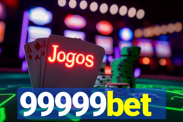 99999bet