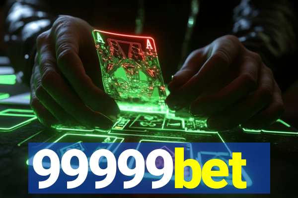 99999bet