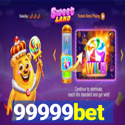 99999bet