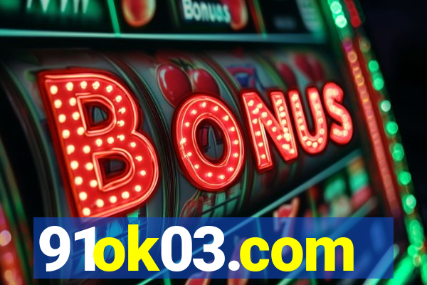 91ok03.com