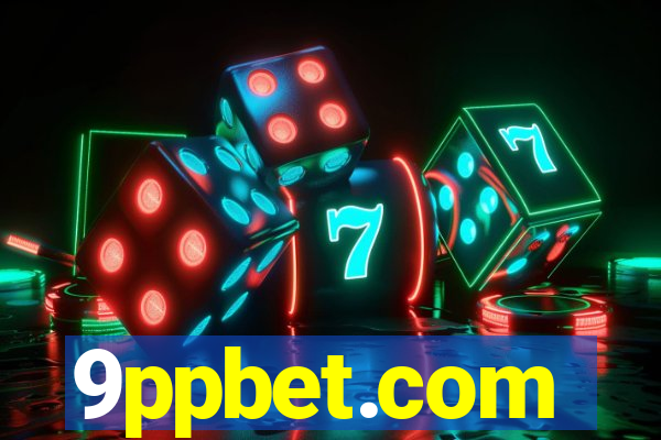 9ppbet.com