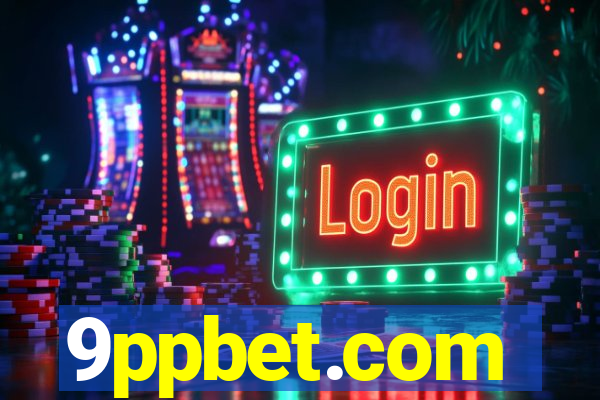9ppbet.com