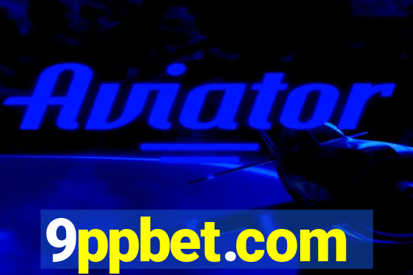 9ppbet.com