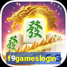 f9gameslogin