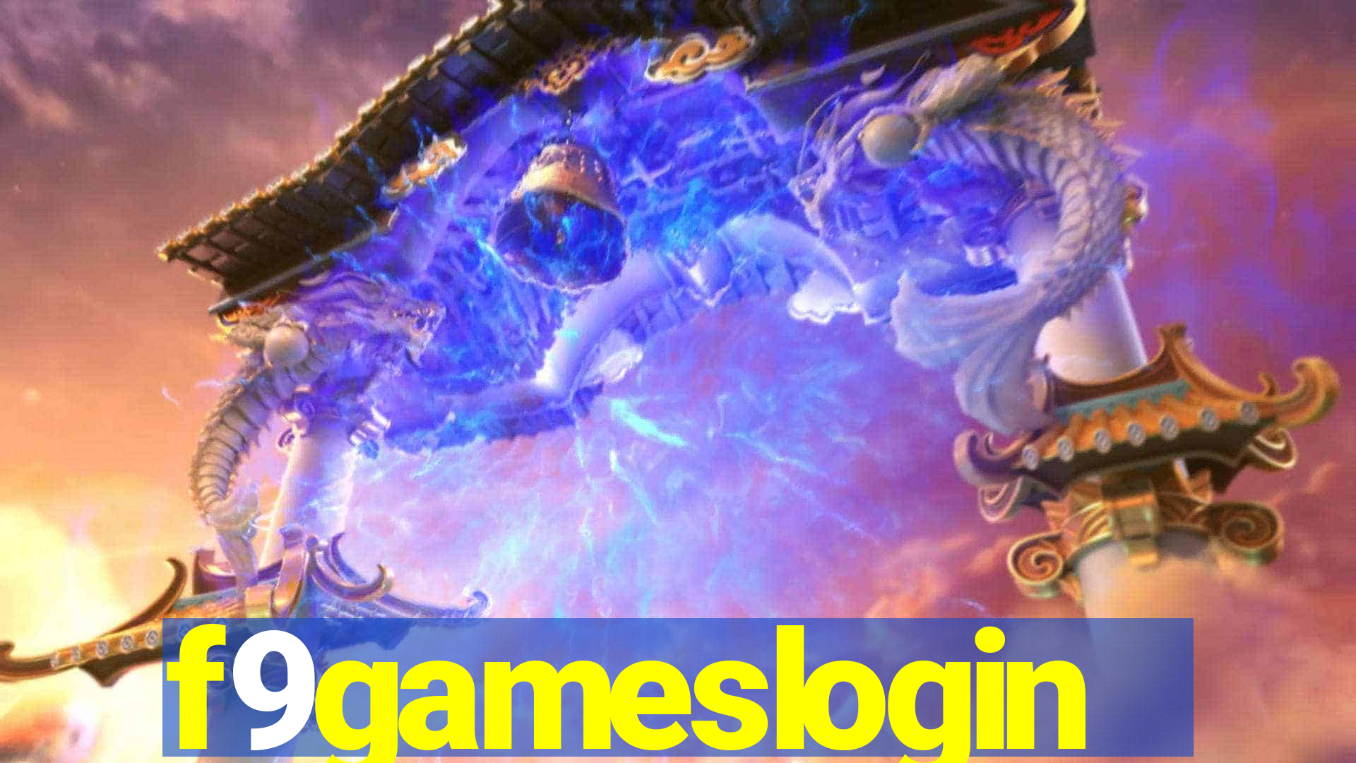 f9gameslogin