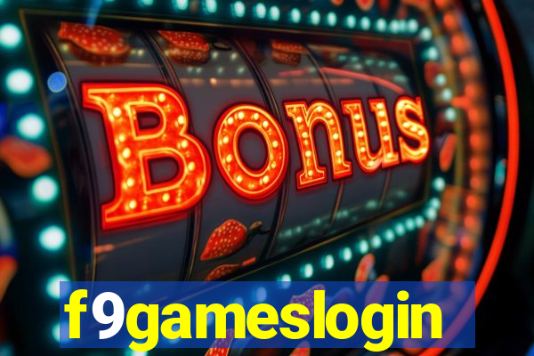 f9gameslogin