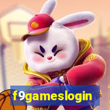 f9gameslogin