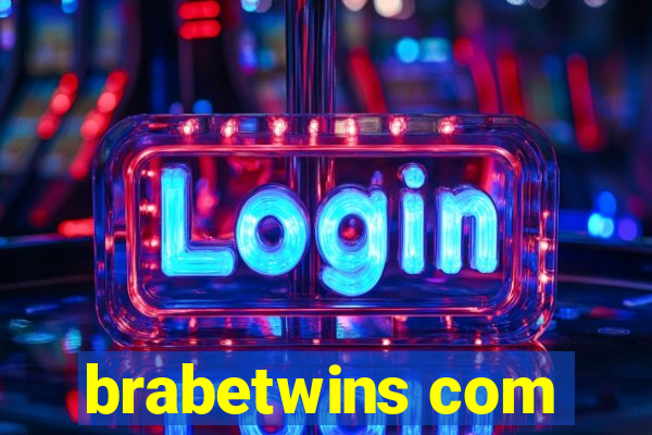 brabetwins com