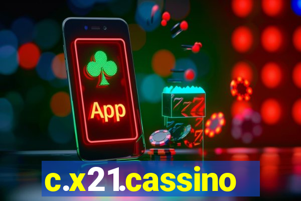c.x21.cassino