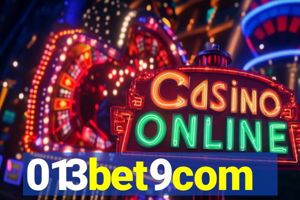 013bet9com