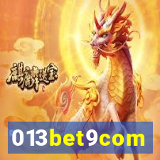 013bet9com