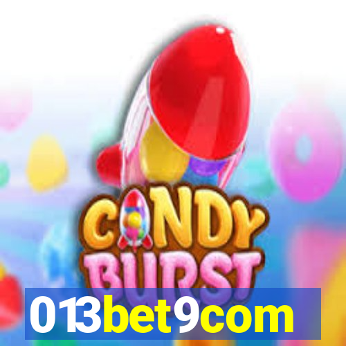 013bet9com