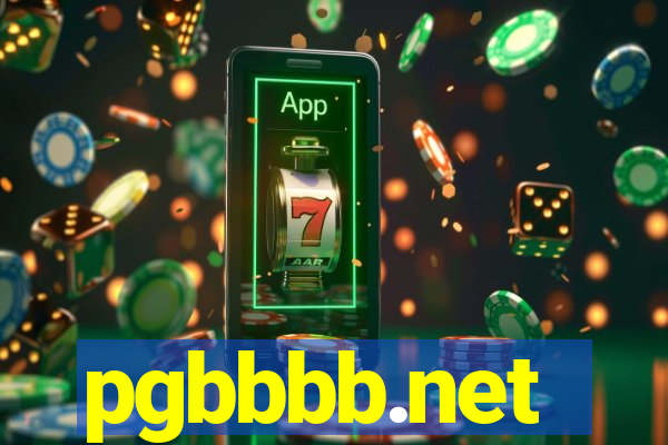 pgbbbb.net