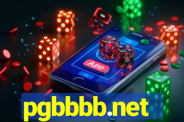 pgbbbb.net