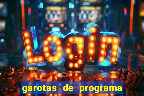 garotas de programa trans porto alegre