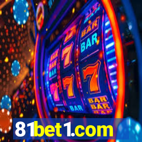 81bet1.com