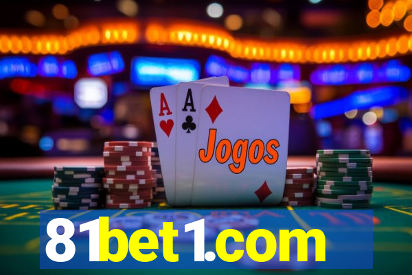 81bet1.com