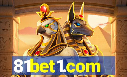 81bet1.com