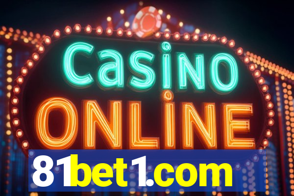 81bet1.com